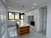 EN VENTA CASA DE 4 RECÁMARAS EN RÍO DEL DORADO, BOCA DEL RÍO