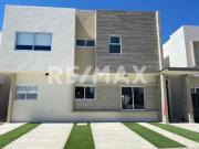 En venta Casa de 4 recámaras en Valparaíso residencial