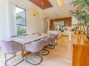 EN VENTA, Casa de 4 recamaras, Playa del Carmen