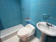En Venta Casa de 4dormitorios Sector Río Amarillo