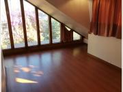 EN VENTA, Casa de 5 dormitorios, 3 baños mas servicios,...