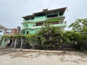 En Venta Casa de 5 Pisos ubicado cerca a la Plaza de...