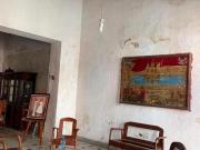 EN VENTA CASA DE 5 RECAMARAS EN EL CENTRO HISTÓRICO DE...