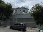 En venta Casa de 700m2 en Altamira