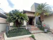 En venta casa de 7 dormitorios en cdla.Albonor
