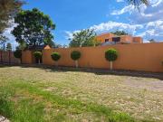 En venta Casa de Campo Fracc Vista Alegre