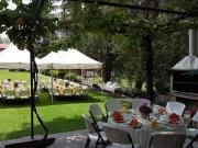 EN VENTA CASA DE CAMPO CON/O SALON DE EVENTOS...