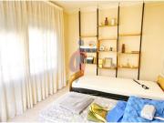 ¡En venta casa de cinco dormitorios con terreno en Dolores!