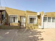 EN VENTA CASA DE DOS DORMITORIOS TANDIL