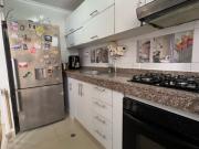 En venta casa de dos niveles en Villa Carolina