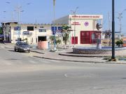 En venta casa de dos pisos a una cuadra del malecón del...