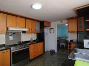 En venta casa de dos pisos sangolqui