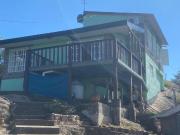 EN VENTA CASA DE DOS PLANTAS EN BIALET MASSE FRENTE AL...