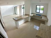 EN VENTA CASA DE DOS PLANTAS, EN PRIDADA RESIDENCIAL,...