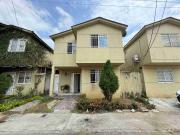 EN VENTA CASA DE DOS PLANTAS URBANIZACIÒN VILLA BONITA /...