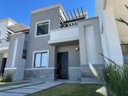 Casa en Privada con Vigilancia 24/7 a 1 hora de la CDMX