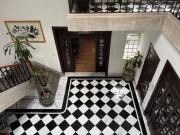 En venta casa de epoca con uso de suelo