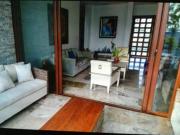 En venta Casa de lujo 642m2 Urb.Isla del Rio, Mocolí....