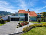 En Venta Casa de Lujo con Piscina en Cuenca