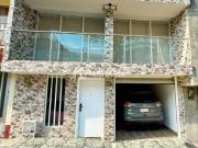 En venta casa de LUJO en Belmonte