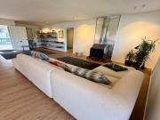 En venta – Casa de lujo en Olivella, rodeada de...