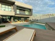 EN VENTA Casa de lujo en Punta Roca, Sabanilla