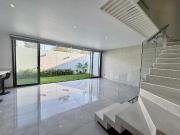 En venta casa de lujo en Solares en coto Terma