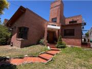 En venta casa en Villa Carlos Paz