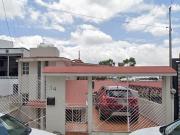 En Venta! Casa De Oportunidad Adjudicada En C.d Brisa...