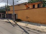 EN VENTA CASA DE OPORTUNIDAD EN JARDINES LAS DELICIAS...