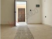 EN VENTA: CASA DE PIEDRA, TU HOGAR EN EL CENTRO DE...