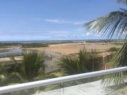 En Venta Casa de Playa, ubicada en Punta Canoa, zona...