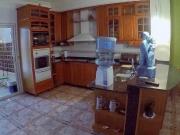 En venta casa de primer nivel Bº Ibirapitá