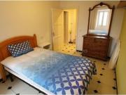 EN VENTA CASA DE PUEBLO EN LA ZONA DEL CALVARIO