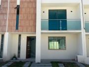 EN VENTA CASA DE TRES PLATAS, EN FRACC. RESIDENCIAL...