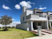 Casa en venta al sur de Pachuca con opción a crecimiento