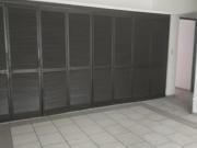 EN VENTA CASA DE UN NIVEL, $4,300,000 QUINTAS MARTHA