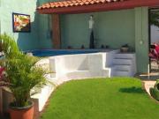 EN VENTA CASA DE UN NIVEL EN VISTA HERMOSA