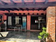 En Venta Casa de un Nivel en Vista Hermosa