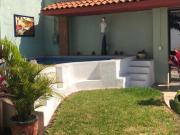 EN VENTA CASA DE UN NIVEL EN VISTA HERMOSA