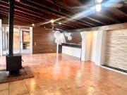 EN VENTA Casa de Un Piso en VILLAFONTANA