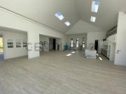 En venta casa de un solo piso. Sector Puembo