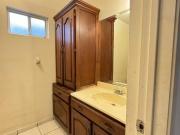 EN VENTA CASA DE UNA PLANTA Col. Misión del Sol