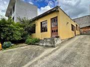 En venta Casa de una planta cómoda y bonita | sector...