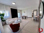 En Venta Casa de una Planta EN ADARA RESIDENCIAL MODELO...