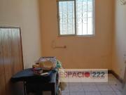 EN VENTA CASA DE UNA PLANTA EN COLONIA ROSARIO $1&apos...