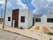 !EN VENTA! Casa de Una Planta en ?!ESQUINA!