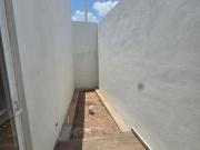 !EN VENTA! Casa de Una Planta en ?!ESQUINA!