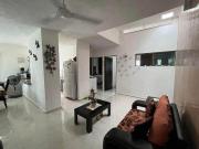 EN VENTA CASA DE UNA PLANTA EN LAS AMÉRICAS II