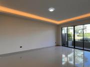 En Venta Casa de Una Planta, La Joya Juriquilla | 2...